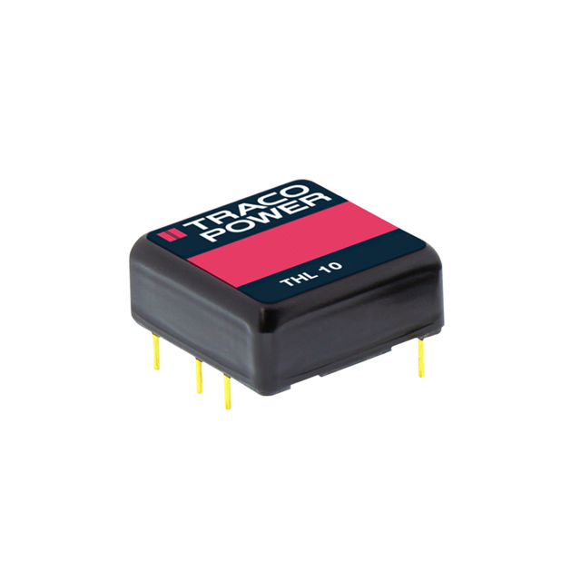 THL 10-2413 THL 10-2413